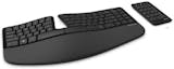 10 Best Ergonomic Keyboards in 2022 (Logitech, Microsoft, and More) 3