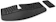 Microsoft Sculpt Ergonomic Keyboard 1