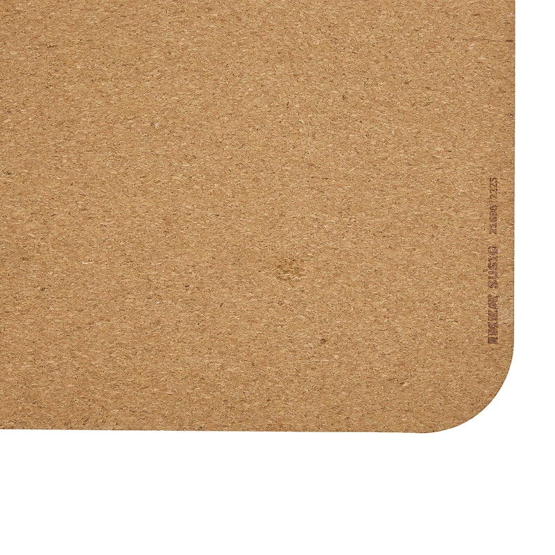 Susig Desk Pad 2