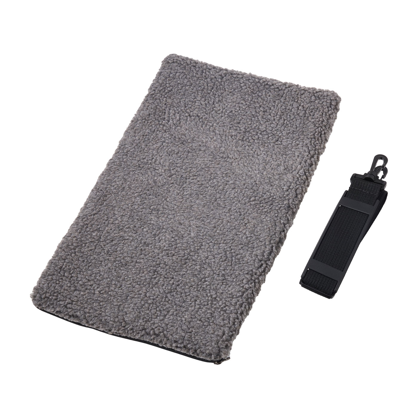 Soft-Sided Pet Carrier for Cats 10