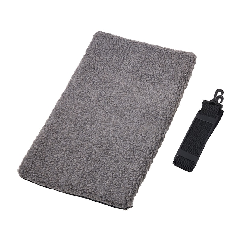 Soft-Sided Pet Carrier for Cats 10