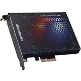 10 Best Gaming Capture Cards in 2022 (Elgato, AVerMedia, and More) 2