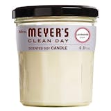 10 Best Non-Toxic Candles in 2022 (GoodLight, Mrs. Meyer's Clean Day, and More) 3