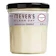 Mrs. Meyer’s Clean Day Scented Soy Candle 1