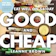 Leanne Brown Good and Cheap 1