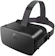 DESTEK V5 VR Headset 1