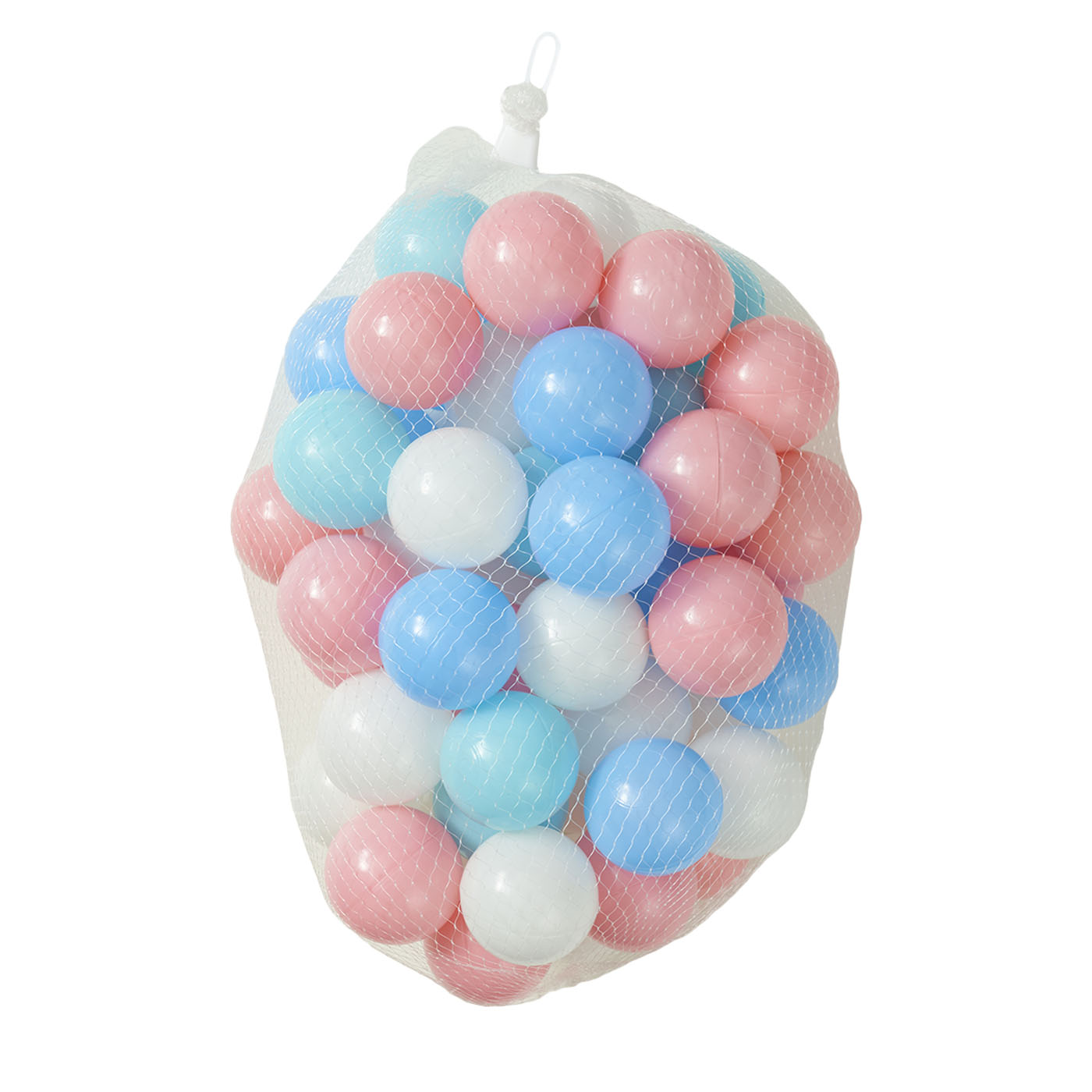 Baby Playpen 4