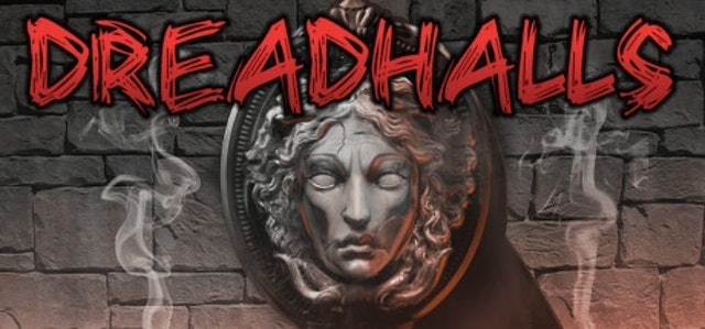 Dreadhalls 1