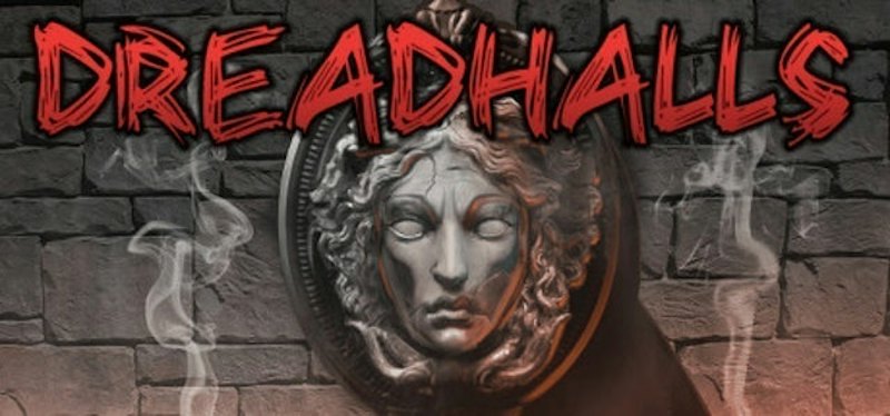 Dreadhalls 1