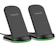 Yootech Wireless Charger 1