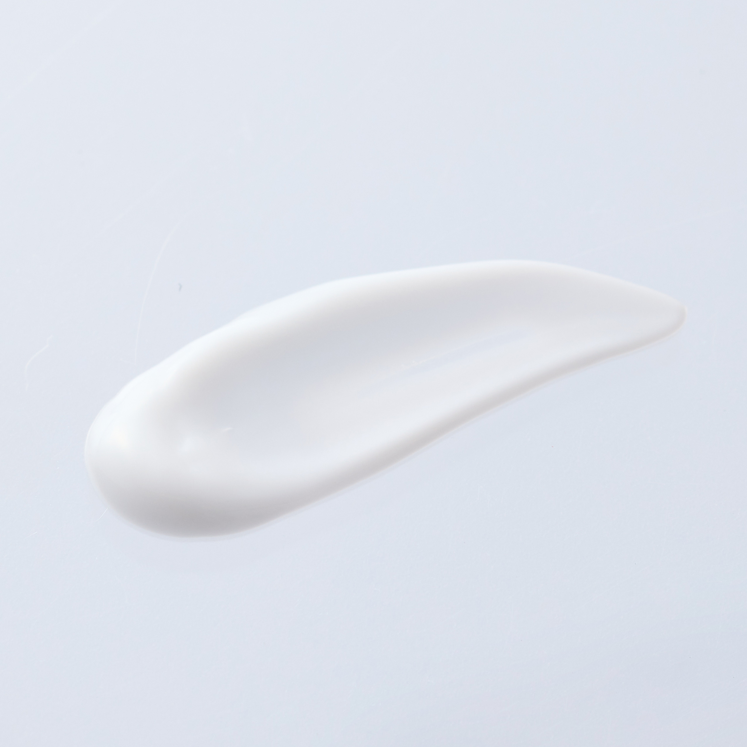 Brightening Eye Cream 4