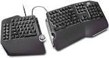 10 Best Ergonomic Keyboards in 2022 (Logitech, Microsoft, and More) 4