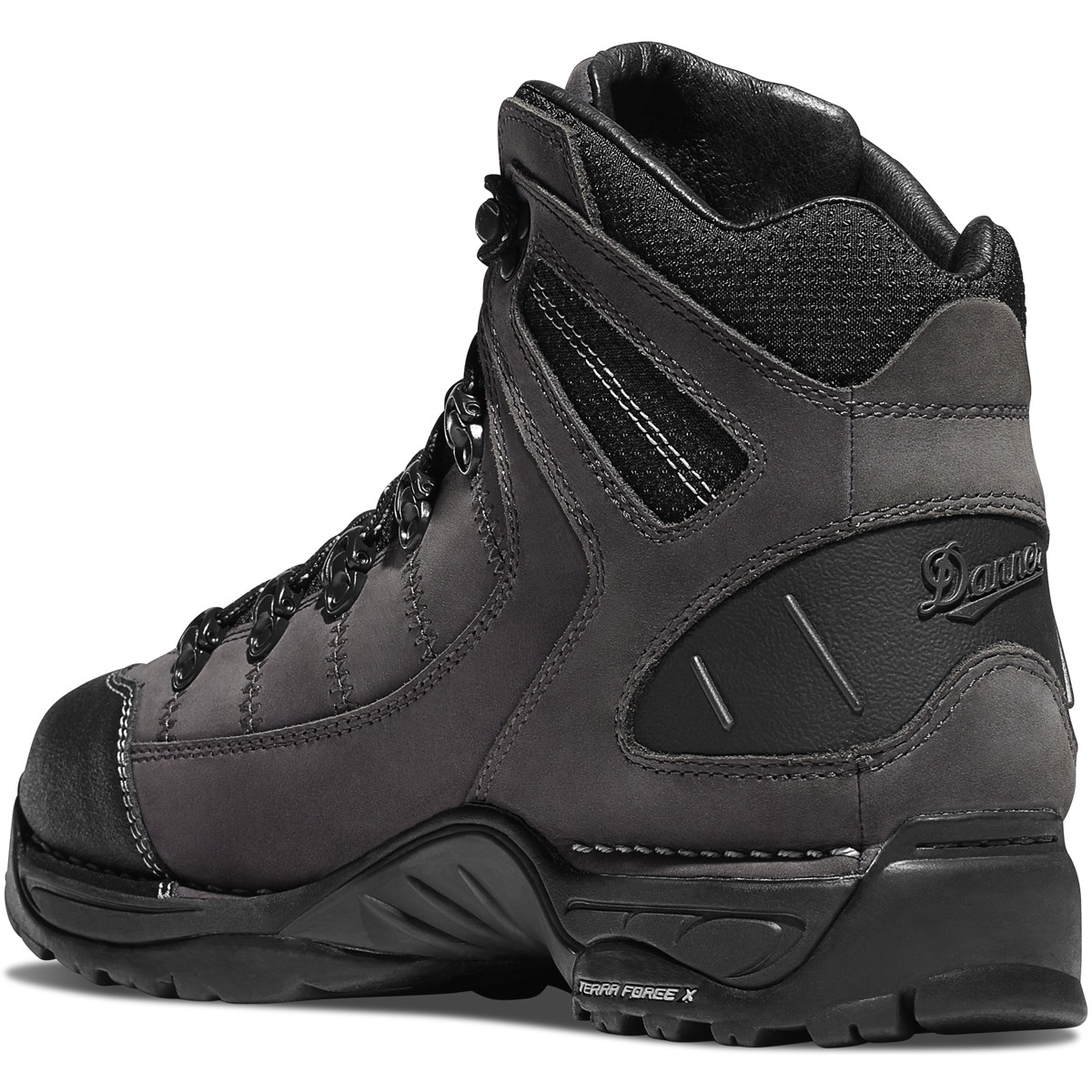 Men's 453 5.5" Gore-Tex Hiking Boot 2