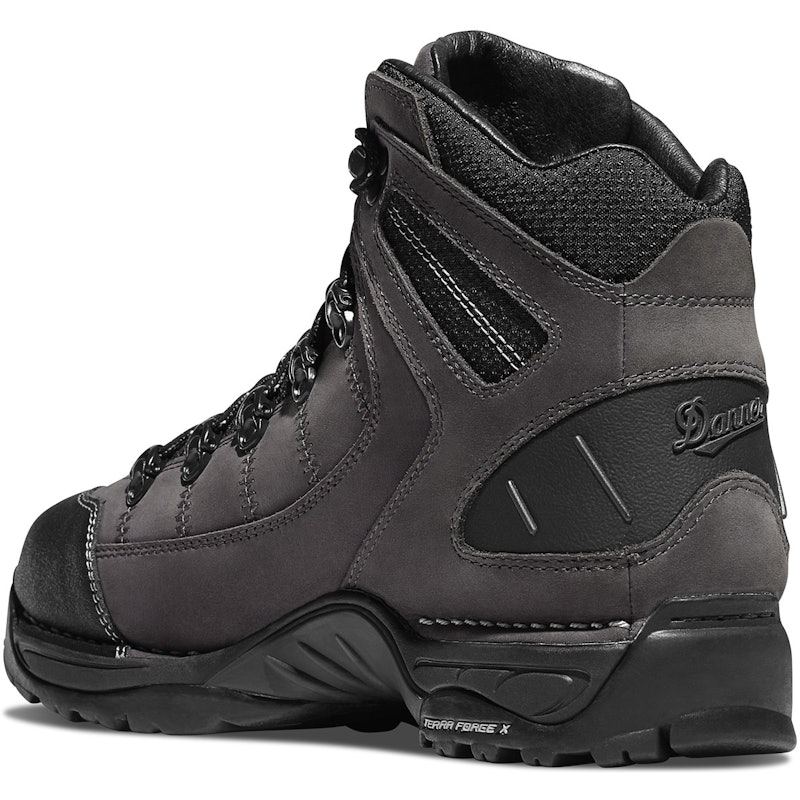 Men's 453 5.5" Gore-Tex Hiking Boot 2