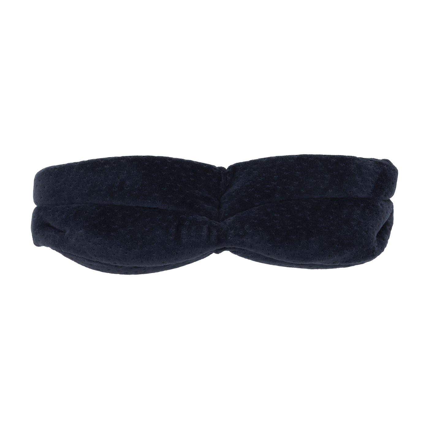 TEMPUR-Sleep Mask 1