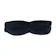Tempur-pedic TEMPUR-Sleep Mask 1