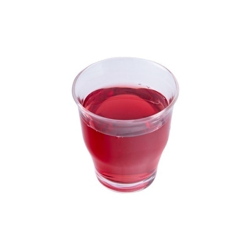 Blueberry Black Vinegar 5