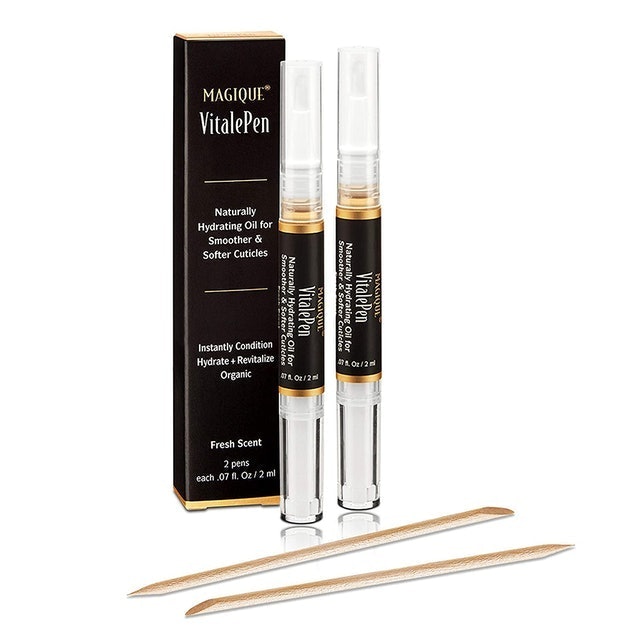 VitalePen (2 pack) 1