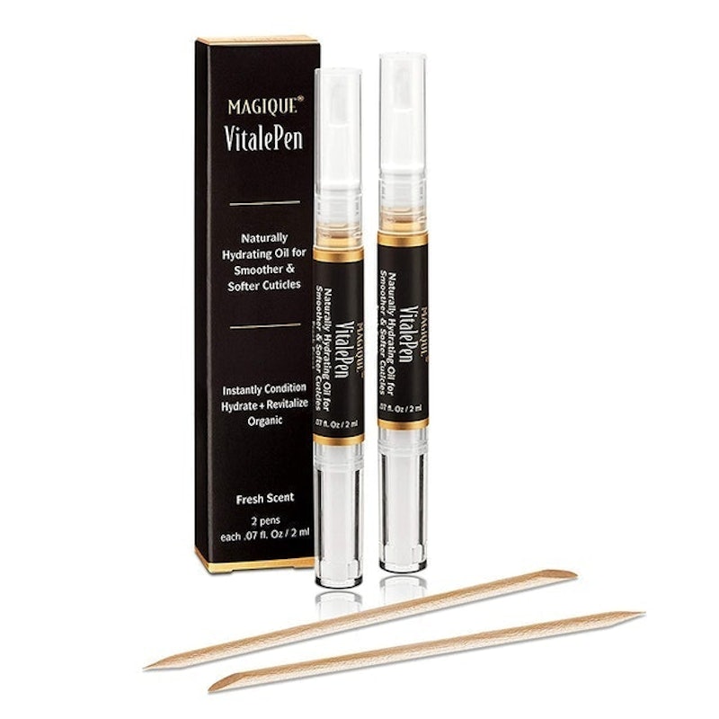 VitalePen (2 pack) 1