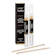 Magique VitalePen (2 pack) 1