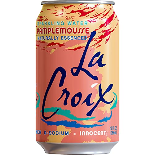 Pamplemousse 2