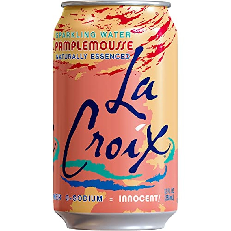 Pamplemousse 2