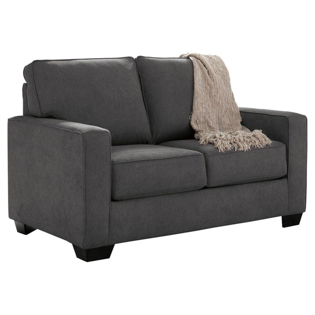 10 Best Sofas in 2022 (Modway, Zinus, and More) 5