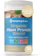 Grass Advantage Organic Plant Protein Blend 1