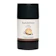 Each & Every Aluminum-Free Deodorant 1