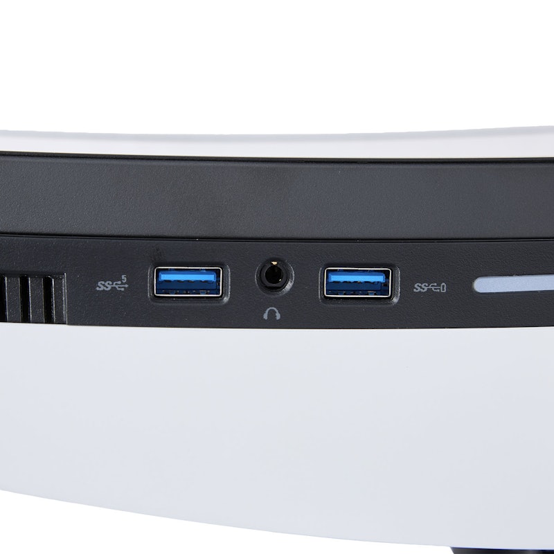 Alienware 3