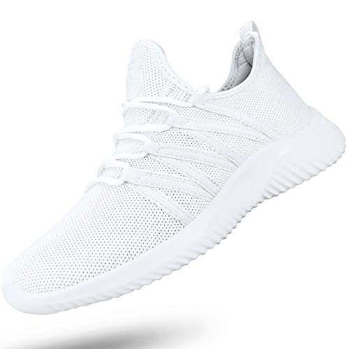 Best Shoes for Nurses of 2026 4