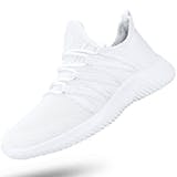 Best Shoes for Nurses of 2026 4