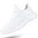 Feethit Womens Slip On 1