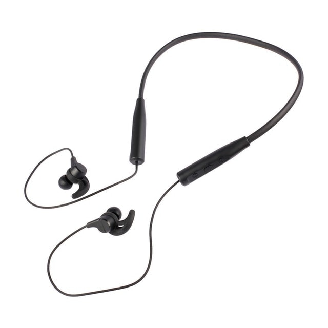 5-Tone Earphones 2