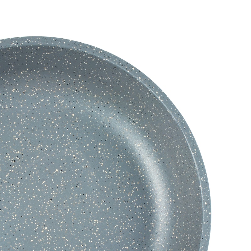 Granite Stone Nonstick Frying Pan Skillet 3