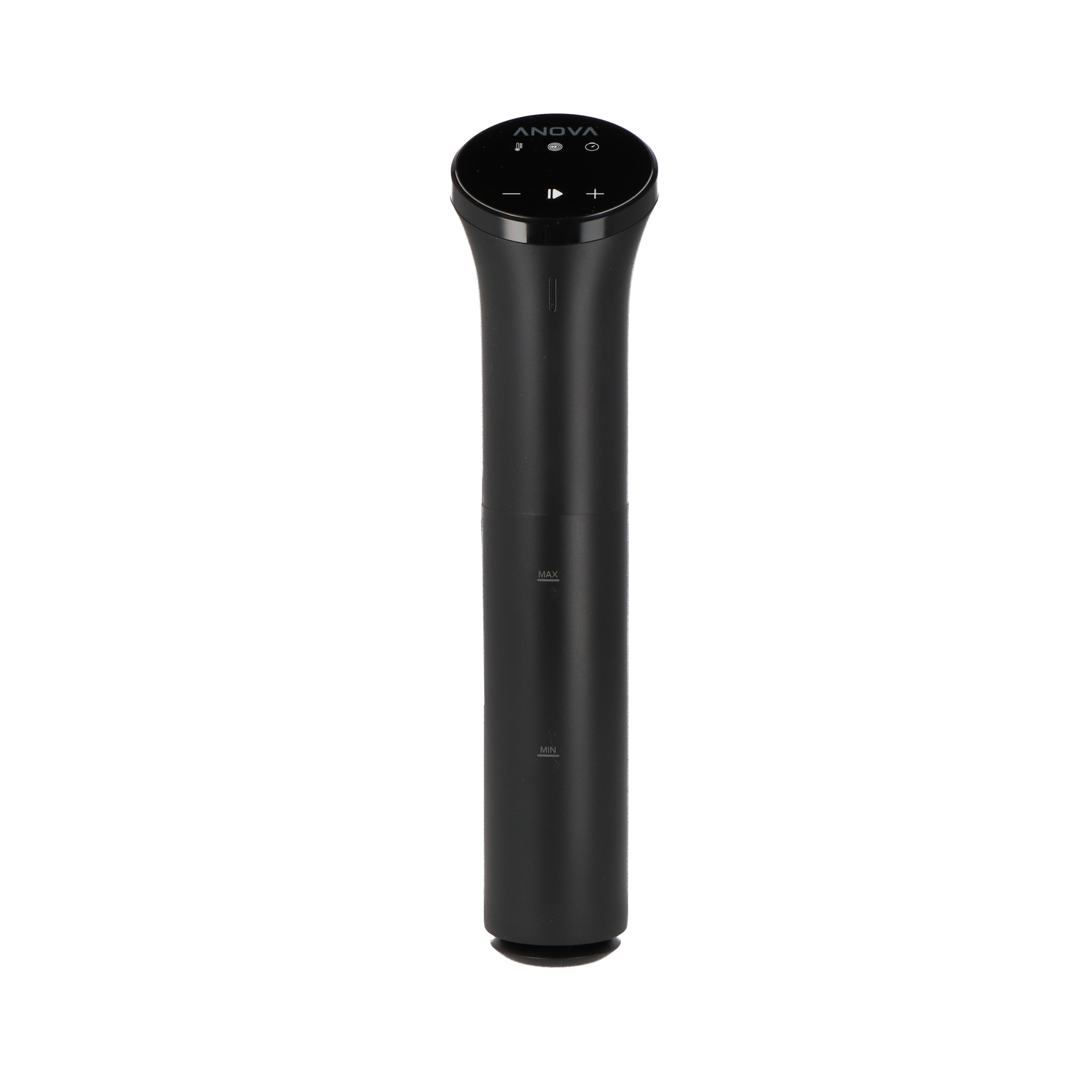 Nano Sous Vide Precision Cooker 1