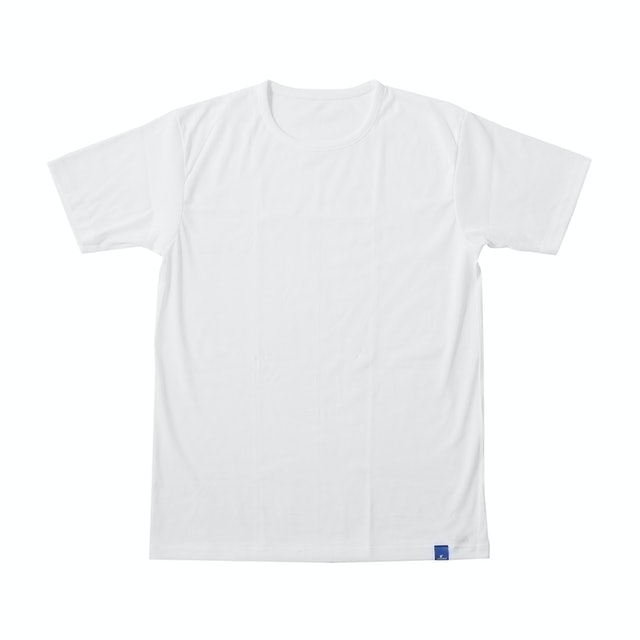 Cool Magic Crew Neck T-Shirt 4