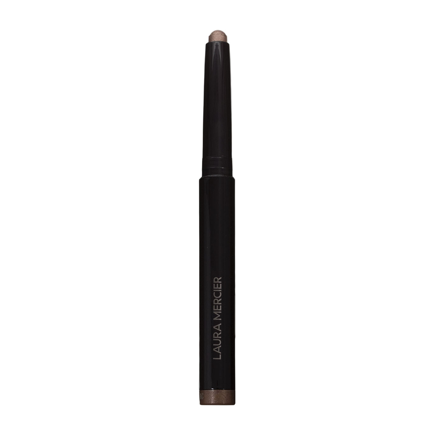Caviar Stick Eye Shadow 1
