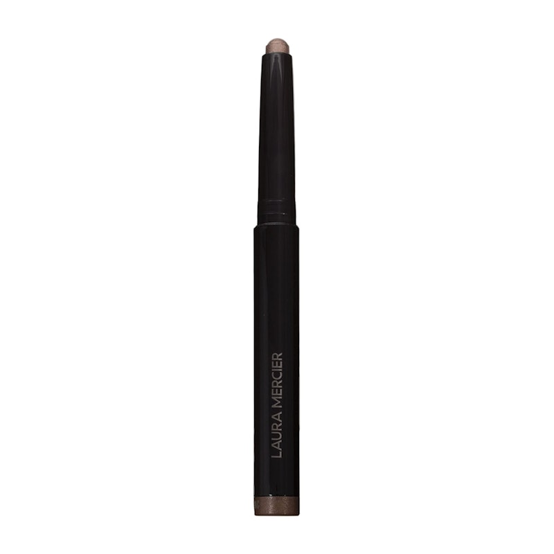 Caviar Stick Eye Shadow 1