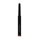 Laura Mercier Caviar Stick Eye Shadow 1
