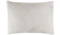 Snuggle-Pedic Bamboo Shredded Memory Foam Pillow 1
