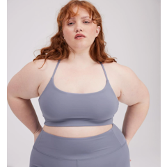 FLOAT Juliet Bralette