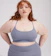 Girlfriend FLOAT Juliet Bralette 1