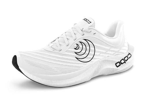 Cyclone 2 1
