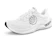 Topo Athletic Cyclone 2 1