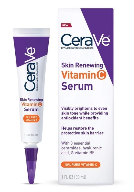 10 Best Brightening Serums in 2022 (Dermatologist-Reviewed) 4