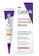 CeraVe Skin Renewing Vitamin C Serum 1