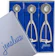 Jenaluca Ice Cream Scooper 1
