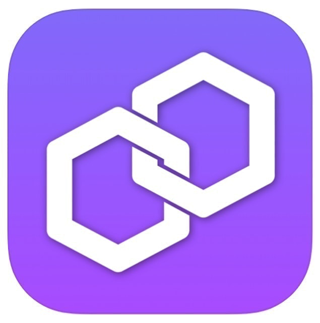 Honeyfi 1