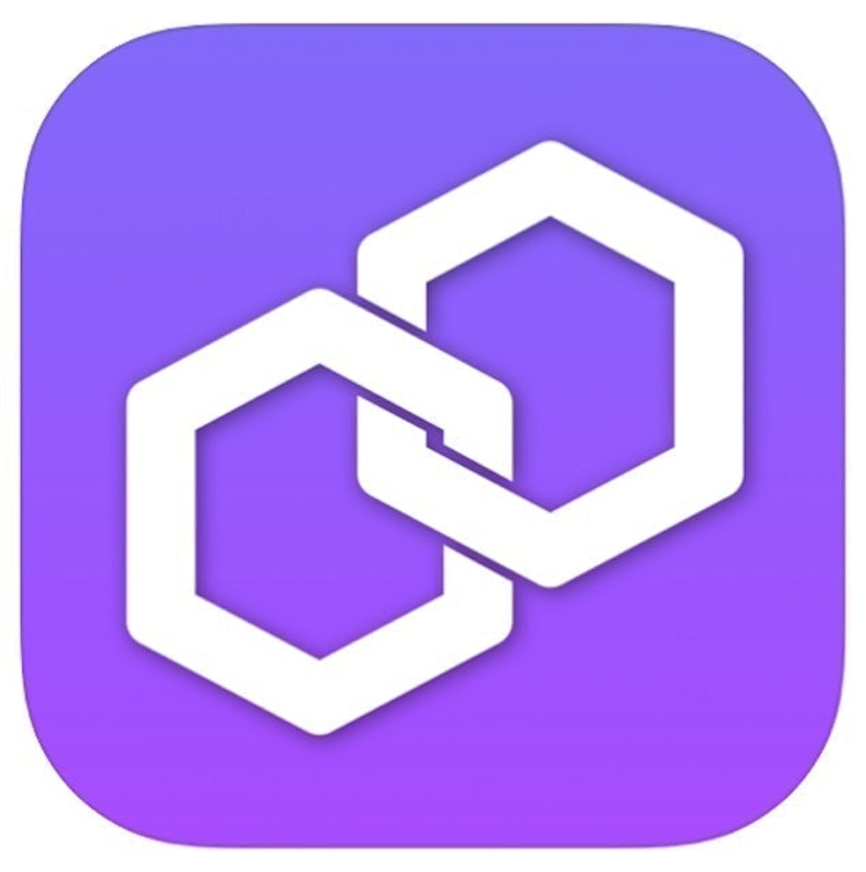 Honeyfi 1